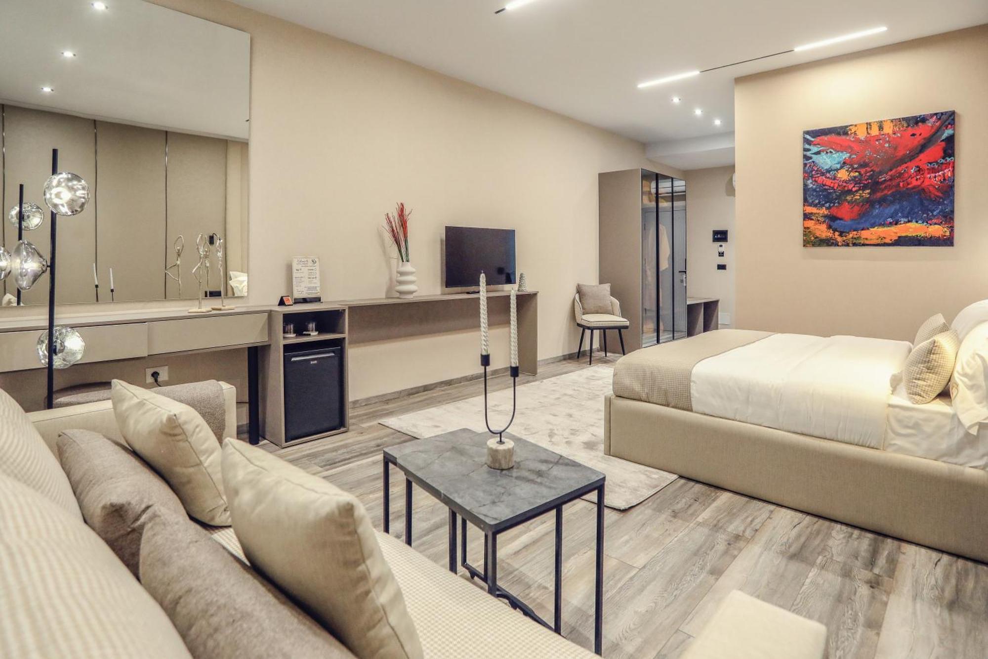 Hotel Dirista Shkodër Dış mekan fotoğraf