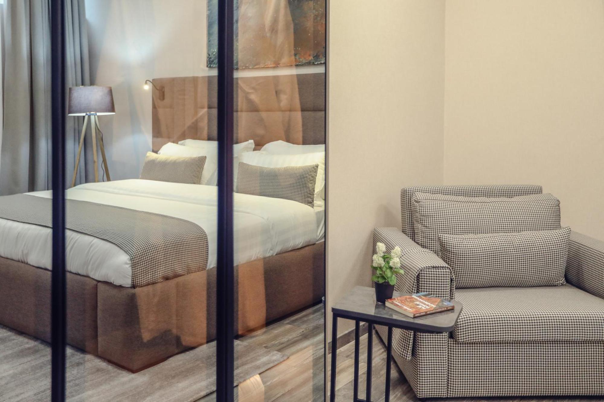 Hotel Dirista Shkodër Dış mekan fotoğraf