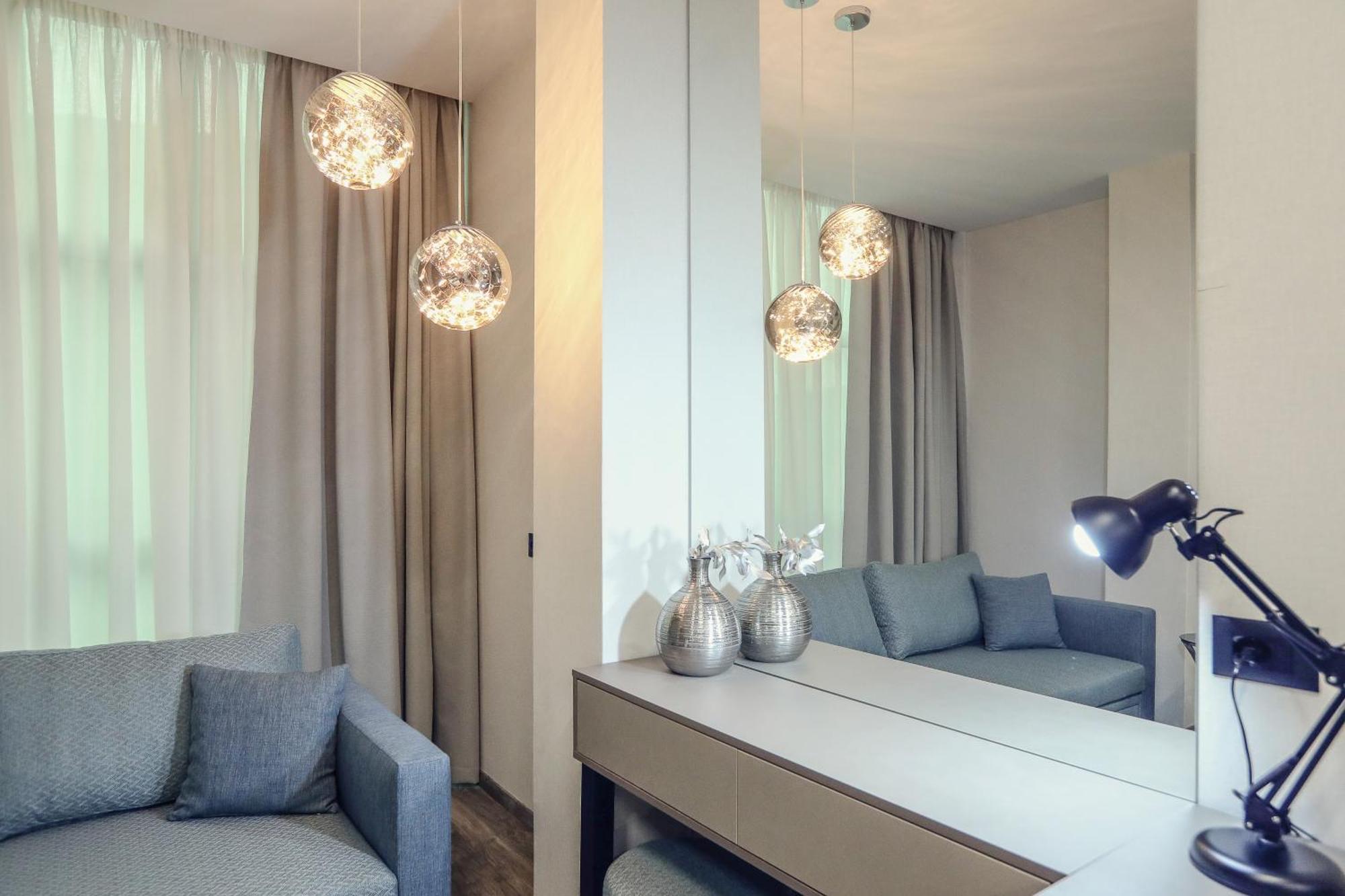 Hotel Dirista Shkodër Dış mekan fotoğraf
