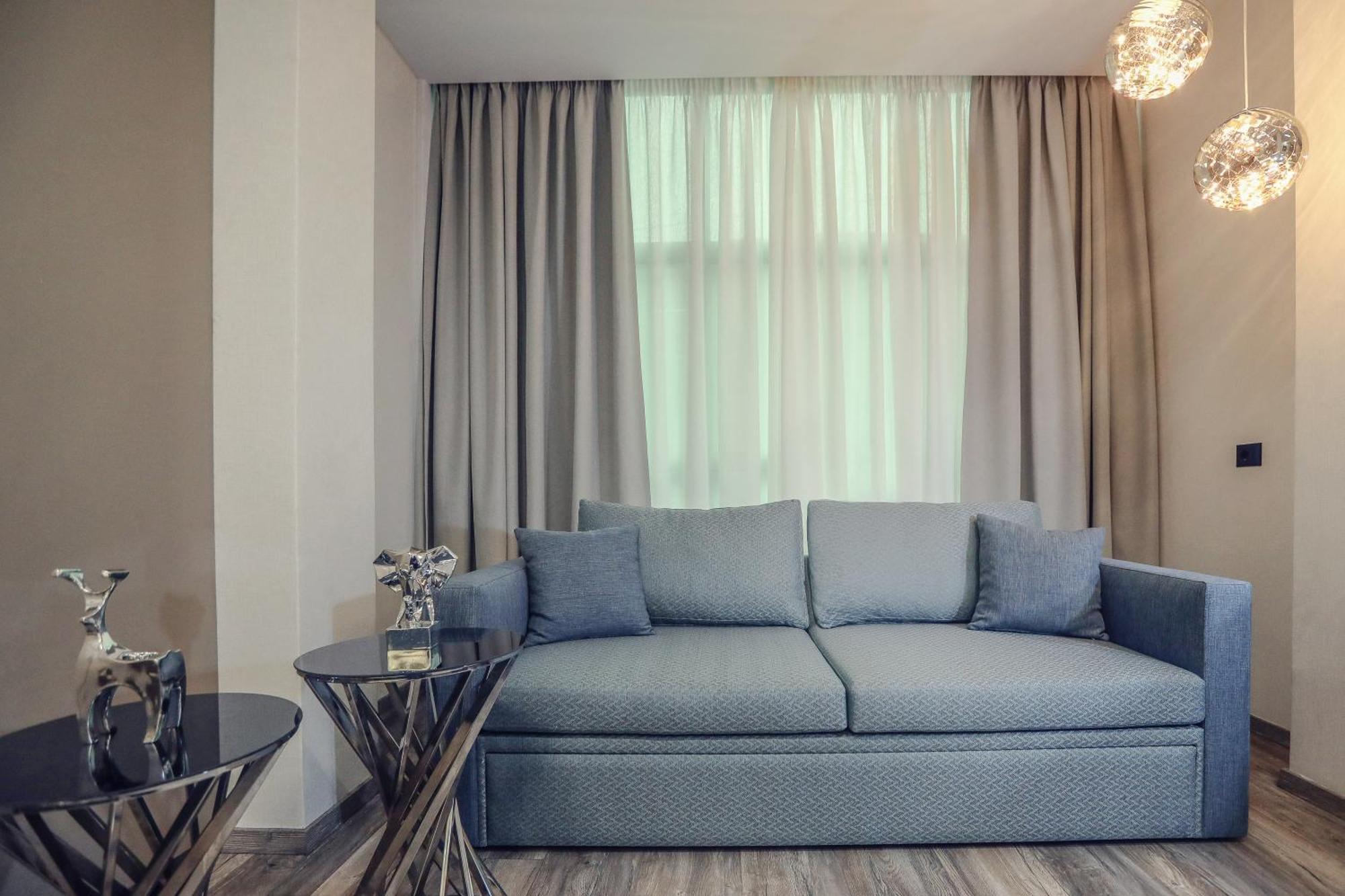 Hotel Dirista Shkodër Dış mekan fotoğraf