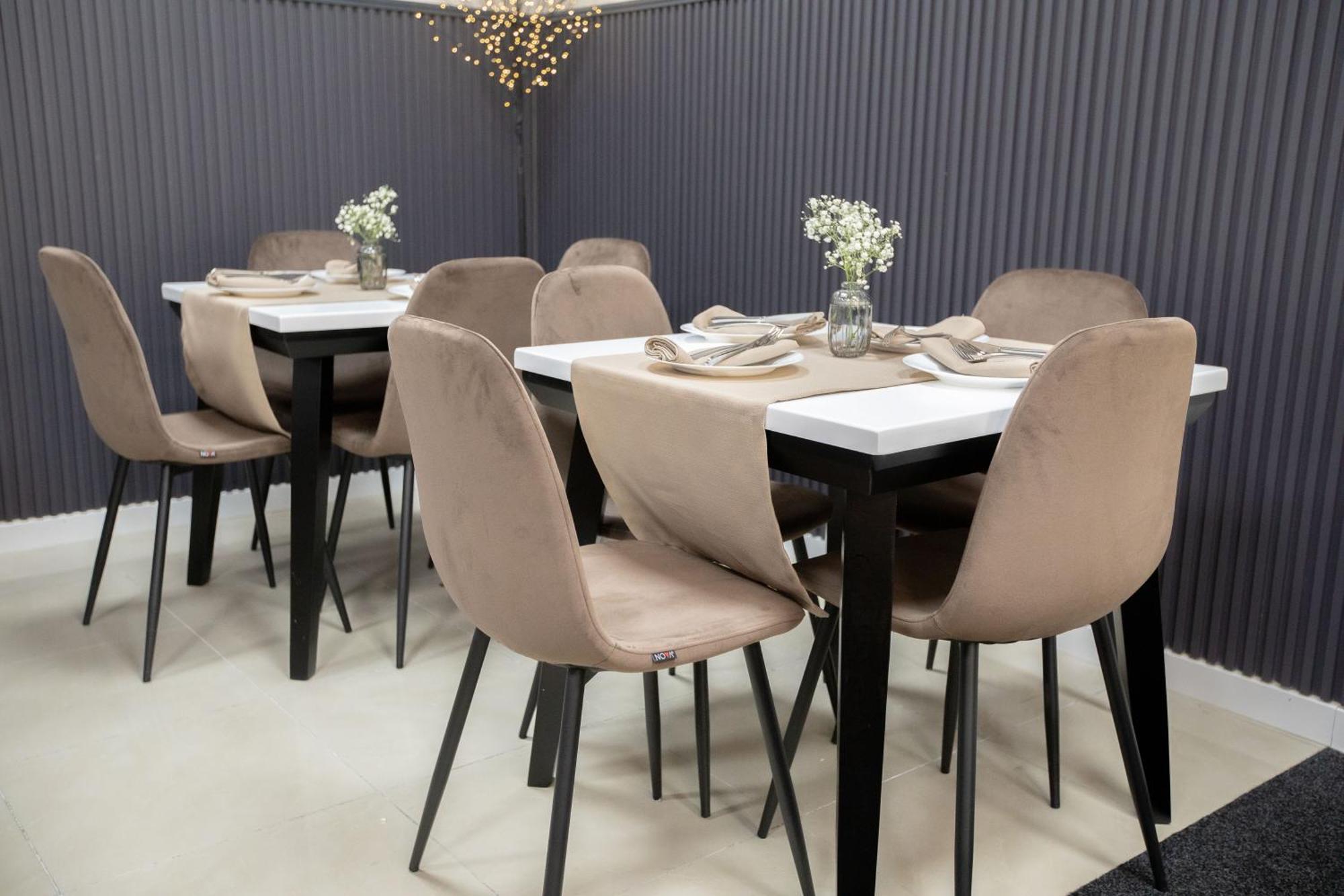 Hotel Dirista Shkodër Dış mekan fotoğraf