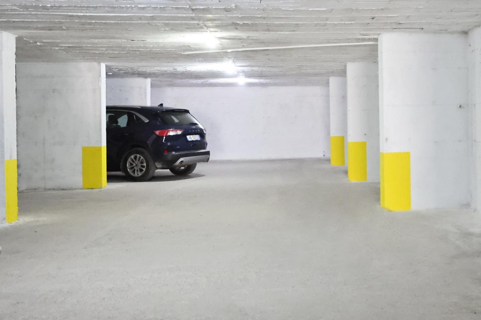 Hotel Dirista Shkodër Dış mekan fotoğraf